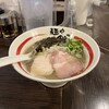 麺や でこ
