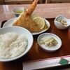 だいこく食堂