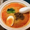 あしゅべ