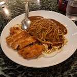 ケーツーカレーハウス - 