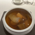 中国飯店 富麗華 - 