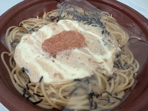 LAWSON 旭川神居3条八丁目店（ローソン） - 旭川（コンビニ・スーパー）の写真