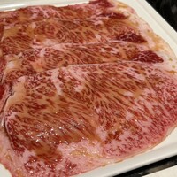 東京焼肉 一頭や コレド室町テラス店 - 