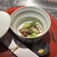 肉匠ふるさと - 