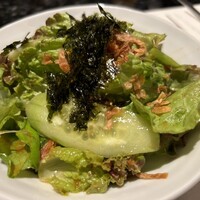 東京焼肉 一頭や コレド室町テラス店 - 