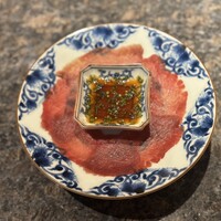 肉匠ふるさと - 