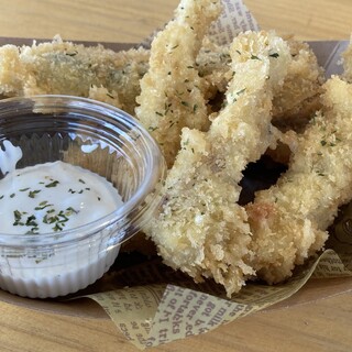 知床屋台てるちゃん_2