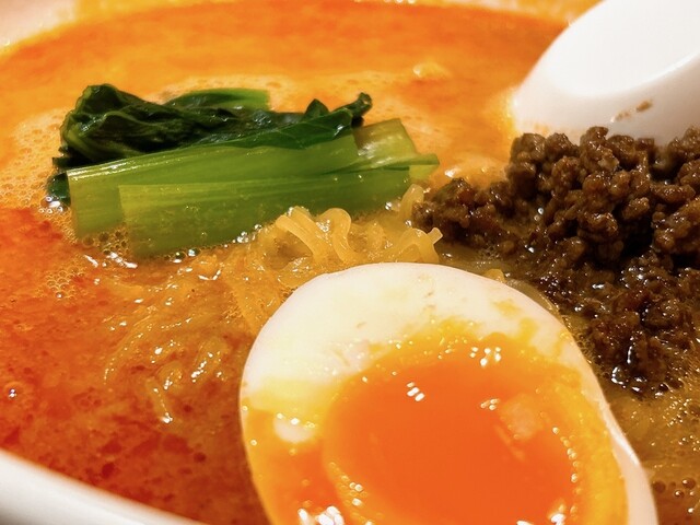 あしゅべ - 青葉通一番町（居酒屋）の写真