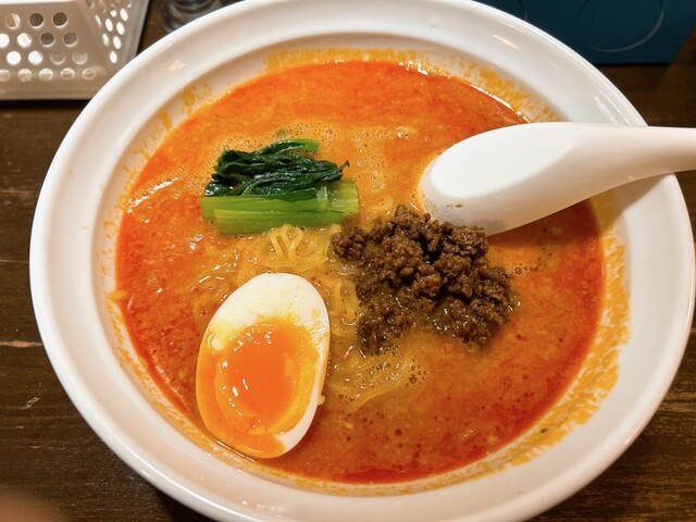 あしゅべ 青葉通一番町｜仙台の居酒屋