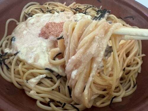 LAWSON 旭川神居3条八丁目店（ローソン） - 旭川（コンビニ・スーパー）の写真