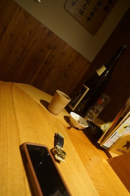 Kushi Dori Asoekimaeten photo 5