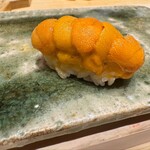 Sushidou Tomiza - 