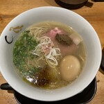 SOBA HOUSE 金色不如帰 - 