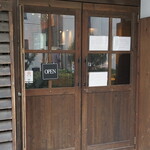 NIBOSHI MANIA - 入口