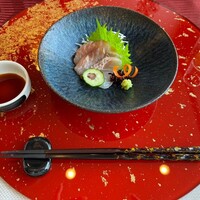 新宿 星のなる木 - 