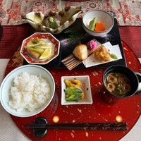新宿 星のなる木 - 