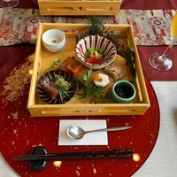 新宿 星のなる木 - 