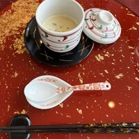新宿 星のなる木 - 
