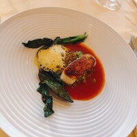 クイーン・アリス 横浜店 - 