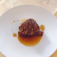 クイーン・アリス 横浜店 - 