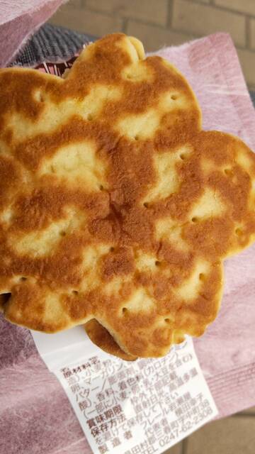 フレール岩瀬屋 &ndash; 三春の洋菓子店 | 福島県三春町で本格スイーツを堪能