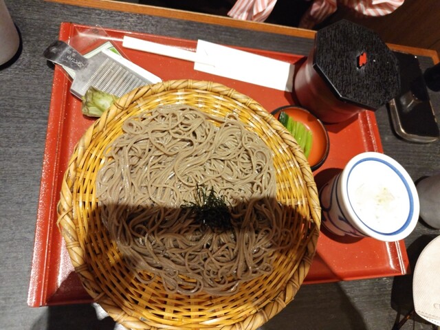 Yuigetsu An Sojibo Rarapoto Ekusuposhi Ten photo 3