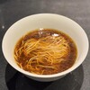 Japanese Soba Noodles 蔦