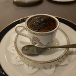 ラ・トリロジー