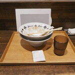 NIBOSHI MANIA - かさねがさね