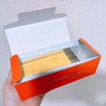 Kurioro - チーズケーキ