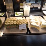 ファクトリー&ラボ 神乃珈琲 - 