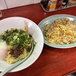 中華料理 アスター - 