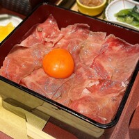 個室和食 肉割烹 吟次郎 品川駅前店 - 