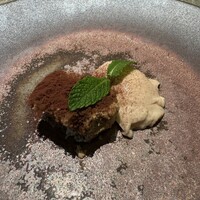 イル・クアドリフォーリオ - 