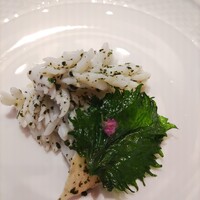虎景軒 -  虎景軒 -