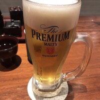 とんかつ まい泉 青山本店 - 