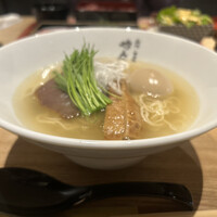 個室和食 肉割烹 吟次郎 品川駅前店 - 