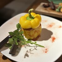 やさいの王様 銀座店 - 