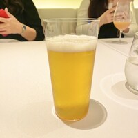 レストラン アレナ - 