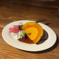 やさいの王様 銀座店 - 