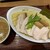 麺 ヒキュウ - 料理写真: