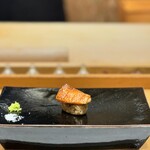 Sushi Kaishin - 