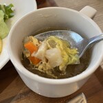 洋食キッチン ツカダ - 