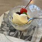 洋食キッチン ツカダ - はい！( ^o^)ρ (^0^ )ｱｰﾝ