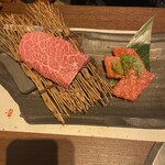 松屋 - 