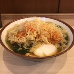 そばの神田 東一屋 - 