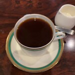 オンサヤ コーヒー 奉還町本店 - 