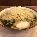 そばの神田 東一屋 - 
