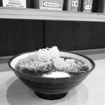 そばの神田 東一屋 - 