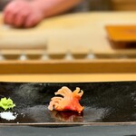 Sushi Kaishin - 